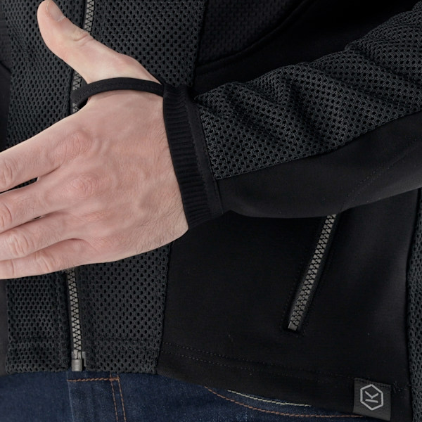 772367_Jacket_Knox_Urbane Pro MK3 Armoured Shirt/772367_06.jpg